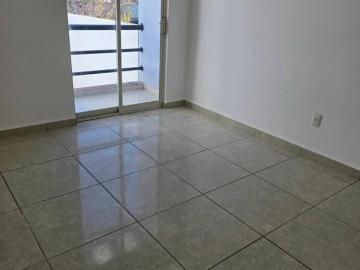 Casa en condominio en Fraccionamiento Guadalupe Mexiquito