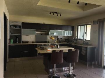Casa en condominio en Fraccionamiento Jurica Tolim?n