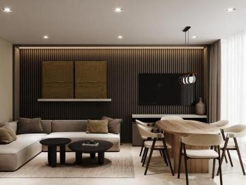 Casa en condominio en Fraccionamiento Las Hadas