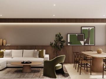 Casa en condominio en Fraccionamiento Las Hadas