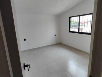 Casa en condominio en Fraccionamiento Los Cizos