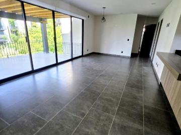 Casa en condominio en Fraccionamiento Punta del Cielo