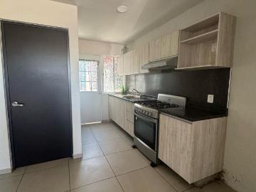 Casa en condominio en Fraccionamiento Parques Santa Cruz Del Valle
