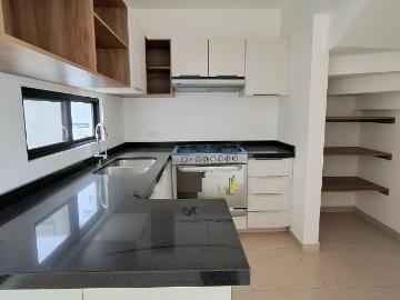 Casa en condominio en Fraccionamiento Pozo Bravo Norte