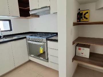 Casa en condominio en Fraccionamiento Pozo Bravo Norte