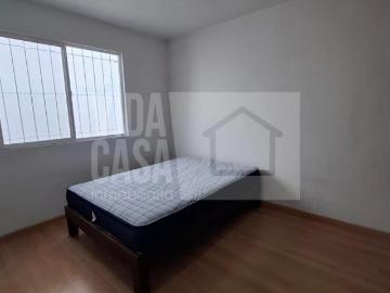Casa en condominio en Fraccionamiento Rancho Santa Mónica