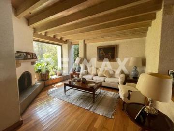 Casa en Condominio en fraccionamiento Roble Viejo El Yaqui