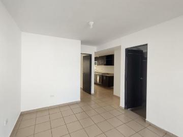 Casa en condominio en Fraccionamiento Sonterra