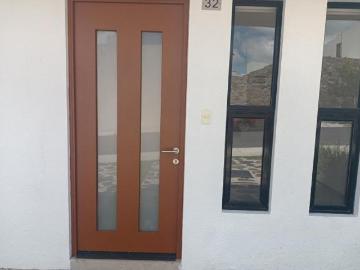 Casa en condominio en Fraccionamiento Zibatá