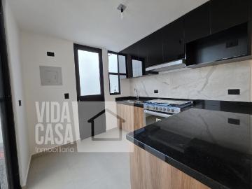 Casa en condominio en Hacienda Vi?edos RIVer