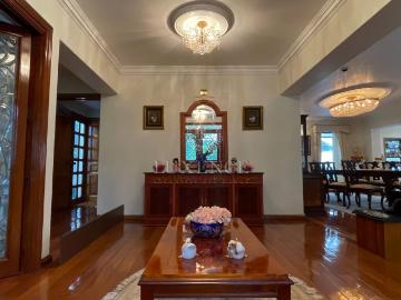 Casa en condominio en Jardines del Pedregal