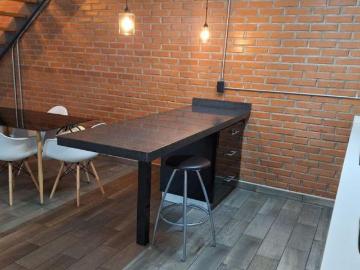 Casa en Condominio en Lomas de Cortes Cuernavaca ARI 921 Cd