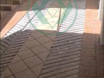 Casa en condominio en Lomas de Lindavista El Copal