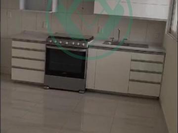 Casa en condominio en Lomas de Lindavista El Copal