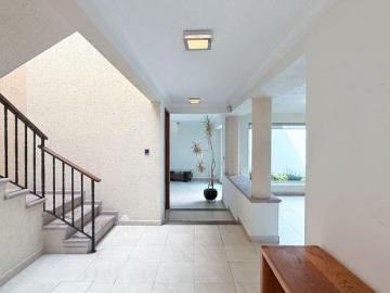 Casa en Condominio en Lomas de Memetla