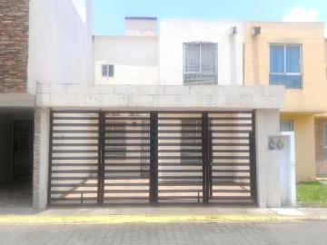 Casa en condominio en Los Cedros 400