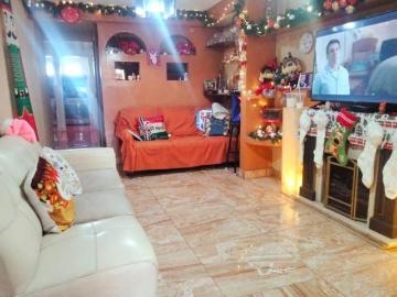 Casa en condominio en Los Héroes Técamac