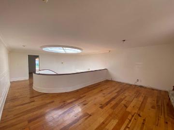 Casa en condominio en La Providencia