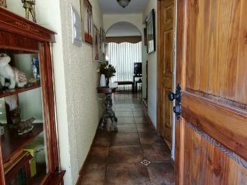 Casa en condominio en La Reina, Dueño vende