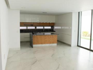Casa en condominio en La Rioja