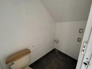 Casa en condominio en San Juan de las Huertas