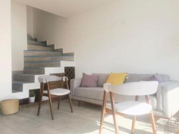 Casa en condominio en Santa Fe, Xochtepec Morelos