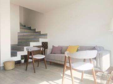 Casa en condominio en Santa Fe, Xochtepec Morelos