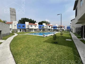 Casa en condominio en Palo Escrito