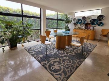 Casa en condominio en parte baja de Las Águilas