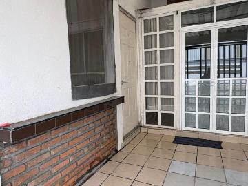 Casa en condominio en Paseo del Cedro, Los Cedros, Lerma