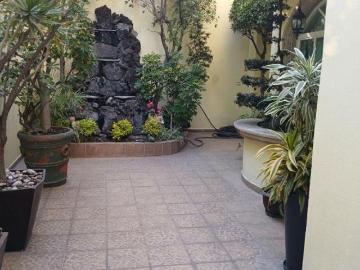 Oportunidad Casa en Planetario Lindavista