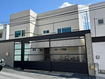 Casa en condominio en Privada Juriquilla