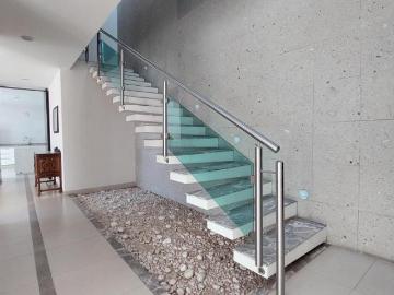 Casa en condominio en Pueblo Trojes de Alonso