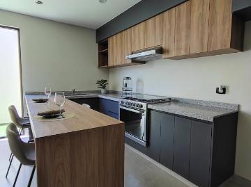 Casa en condominio en Rancho o rancheria El Llano