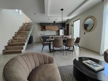 Casa en condominio en Rancho o rancheria El Llano