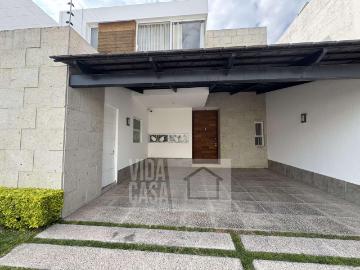 Casa en condominio en Rancho o rancheria El Llano