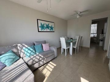 Casa en condominio en Real Santa Fe
