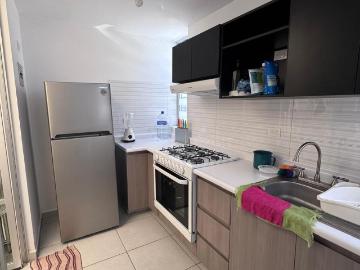 Casa en condominio en RENTA