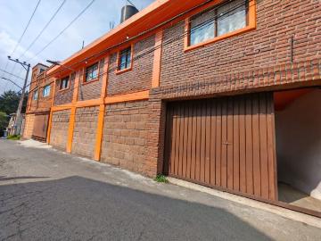 Casa en condominio en renta 14906, Tlalpan, Ciudad De México, Mex