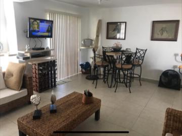 Casa en condominio en renta 39893, Mex