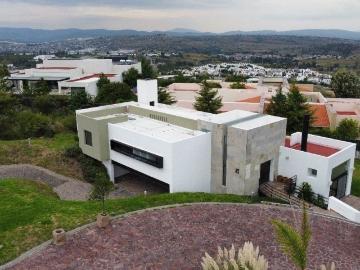 Casa en condominio en renta 58254, Morelia, Michoacán De Ocampo, Mex