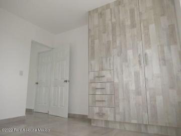 Casa en condominio en renta 76269, Mex