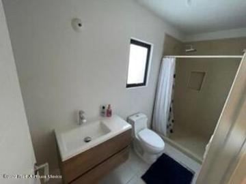 Casa en condominio en renta 76269, Mex