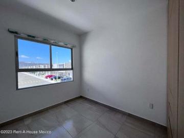 Casa en condominio en renta 76269, Mex