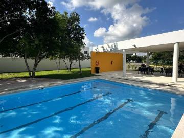 Casa en condominio en renta 77560, Alfredo V Bonfil, Quintana Roo, Mex
