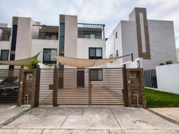 Casa en condominio en renta 77718, Playa Del Carmen, Quintana Roo, Mex