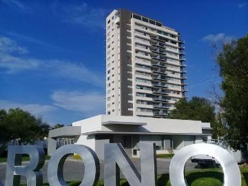 Casa en condominio en renta Condominio Las Trojes, Ciudad De Aguascalientes
