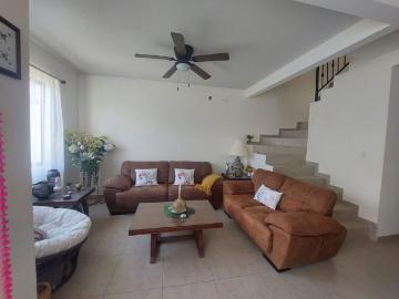 Casa en condominio en renta Condominio Mayorazgo, Condominio Mayorazgo, Fraccionamiento Zirándaro, Guanajuato, México