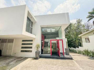 Casa en condominio en renta Condado De Sayavedra, Atizapán De Zaragoza