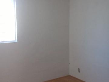 Casa en condominio en renta Calle 15 Sur 8301 8327, Campestre Mayorazgo, Puebla, 72468, Mex